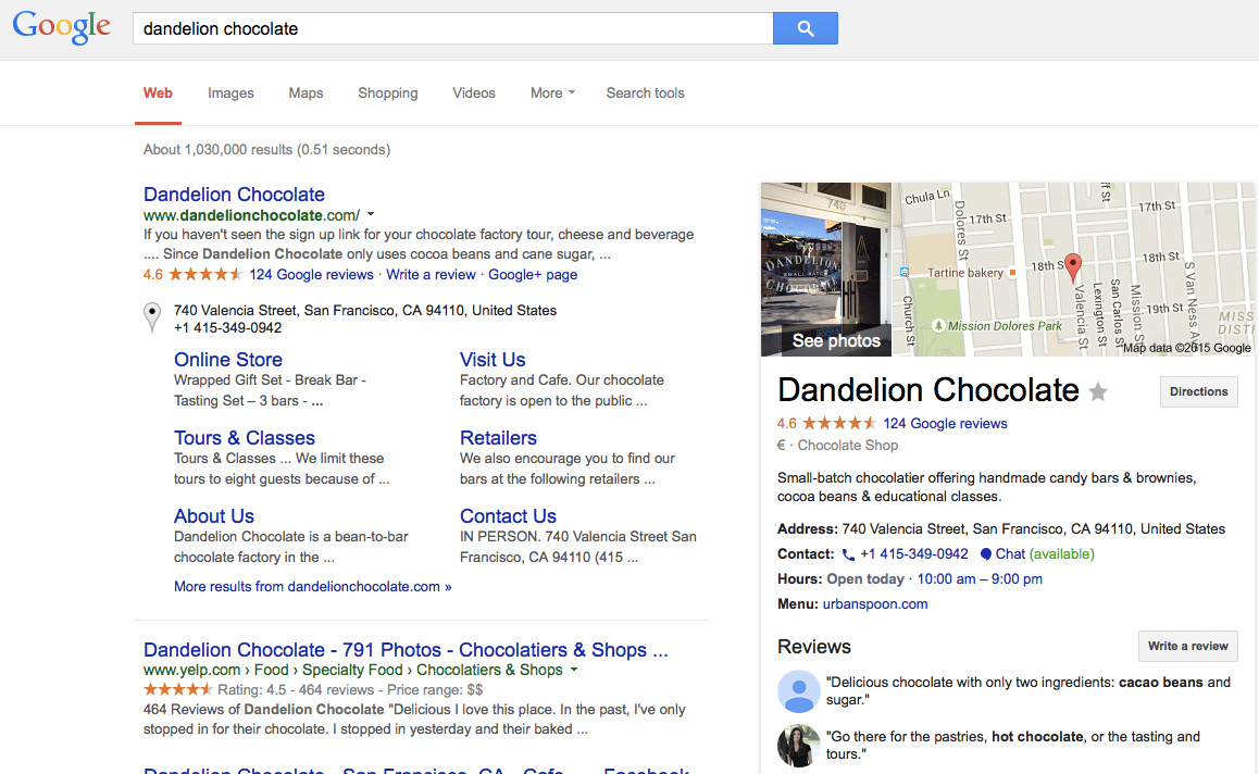 business-listings-1